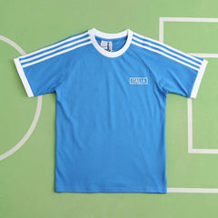 2425 Italy T Shirt