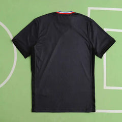 2425 UEFA France Special Edition Player version