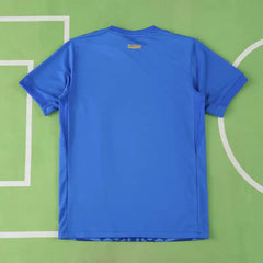 2526 season Finland away Fan version