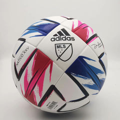 Bola (SIZE 5)