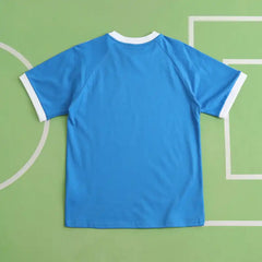 2425 Italy T Shirt