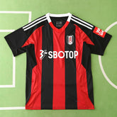 2425 season Fulham F.C. away Fan version