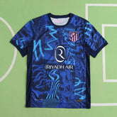 2425 season Atletico Madrid third Player version