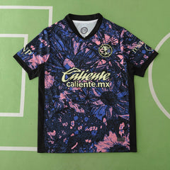 2425 season Club América third Fan version