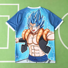 2425 season Japan Concept version Fan version