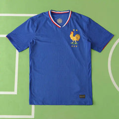 2024 UEFA France home Player version