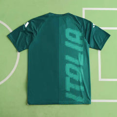 2024 UEFA Italy Training clothing Fan version