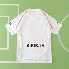 2425 season Club Atlético River Plate home Player version
