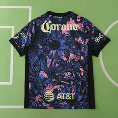 2425 season Club América third Fan version