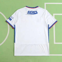 2425 season Rangers away Fan version