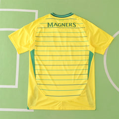 2425 season Celtic F.C. away Fan version