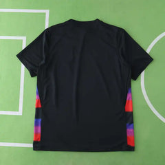 2526 season England away Fan version