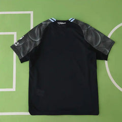 2526 season Aston Villa F.C. away Player version
