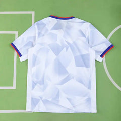 2526 season USA home Fan version