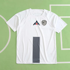 2024 UEFA Slovenia away Fan version