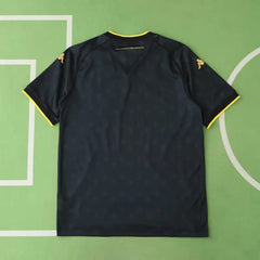 2425 season GenoaCFC third Fan version