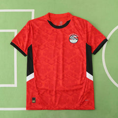 2425 season Egypt home Fan version