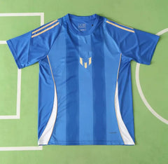 2024 Argentina Special edition Fan version