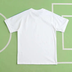 2425 Italy T Shirt