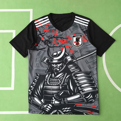 2425 season Japan Concept version Fan version