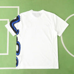 2010 F.C. Internazionale Milano away retro Fan version