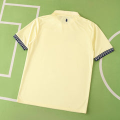 2526 season Everton F.C. away Fan version
