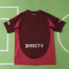 2425 season Club Atlético River Plate third Fan version