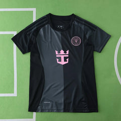 2526 season Inter Miami CF away Fan version
