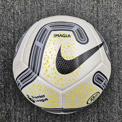 Bola (SIZE 5)