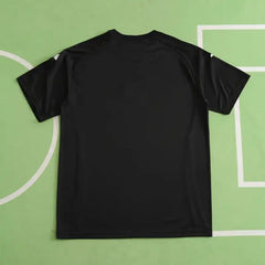 2024 UEFA Germany Training clothing Fan version