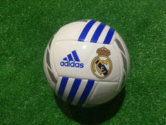Bola (SIZE 5)