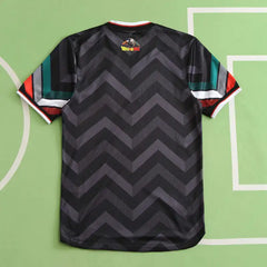 2024 season Mexico Dragon Ball Special edition Player version