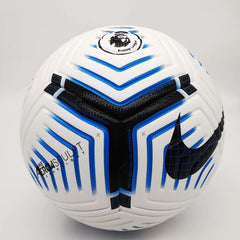 Bola (SIZE 5)