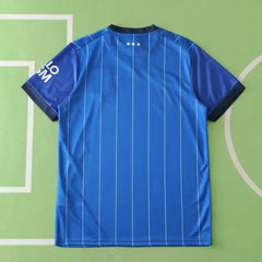 2425 season Ipswich Town Football Club home Fan version