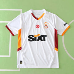 2425 season Galatasaray S.K. away Fan version