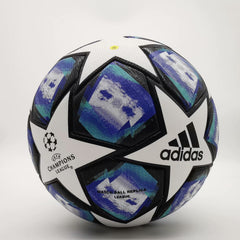 Bola (SIZE 5)