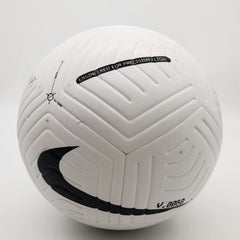 Bola (SIZE 5)