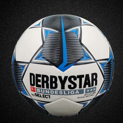 Bola (SIZE 5)