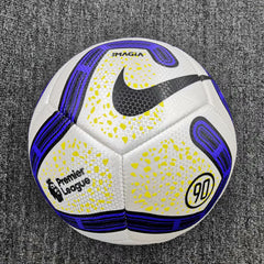 Bola (SIZE 5)
