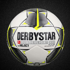 Bola (SIZE 5)