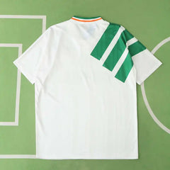 9294 season Ireland away retro Fan version
