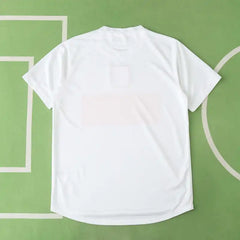 2012 season poland home retro Fan version