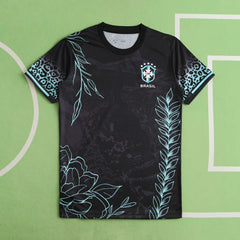 2024 Brazil Bailey Memorial Player version