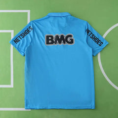 1213 season Santos FC third retro Fan version