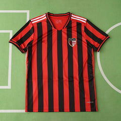 2425 season A.C. Milan Concept version retro Fan version