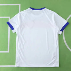 2526 season England home Fan version