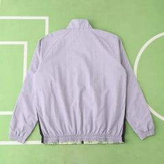 2425 Fußball-Club Bayern München Wear on both sides windbreaker