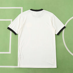 2425 season Germany 125 anniversary Player version