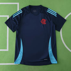 2526 season CR Flamengo Training clothes Player version