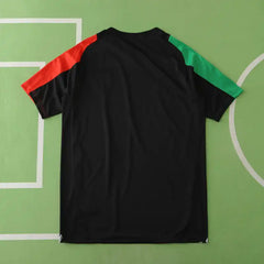 2425 season Arsenal F.C. Training shirt Fan version